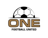 https://www.logocontest.com/public/logoimage/1589227874One Football United_02.jpg